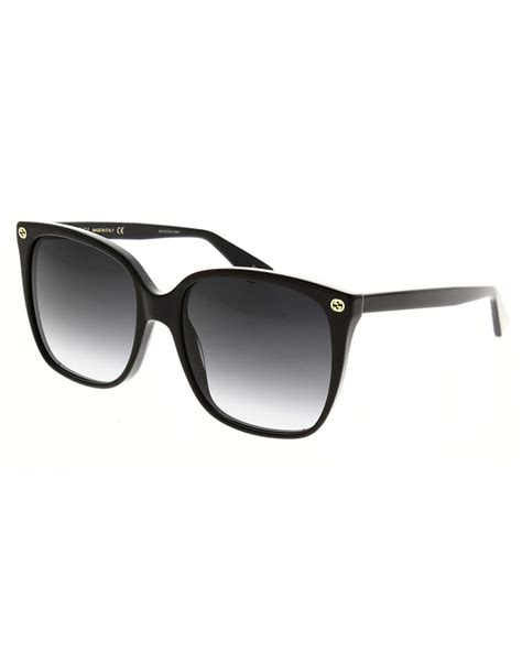 gucci gg1022s 006|gg0022s 001 57.